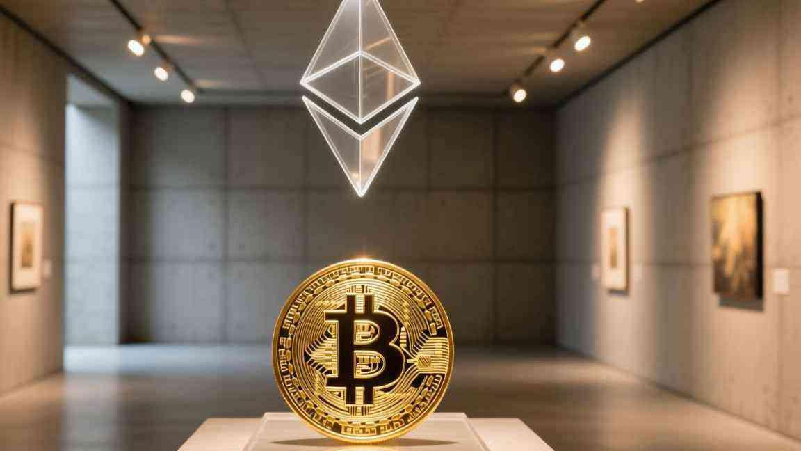 警惕,欧一Web3短信称账户异常,当心新型诈骗陷阱