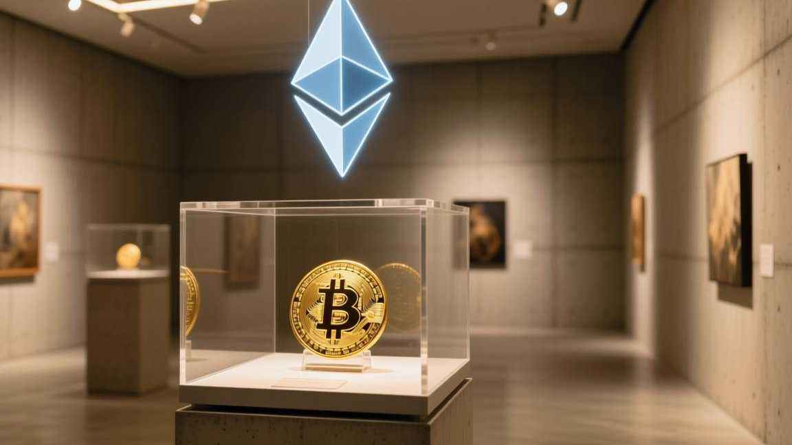 欧一Web3软件退出登录全攻略,从基础操作到安全退出,一篇搞定