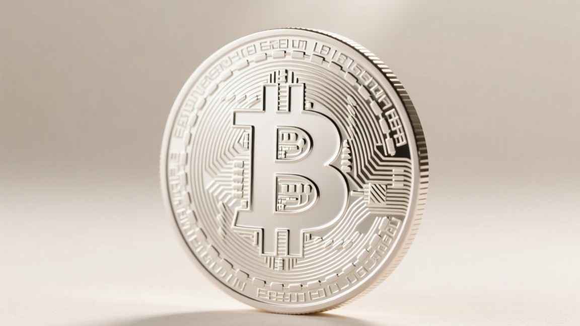 比特币国内价格走势,政策影响与市场博弈的缩影