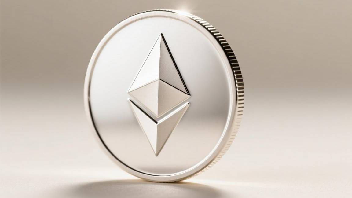 比特币回撤后,震荡修复还是新一轮牛市的起点