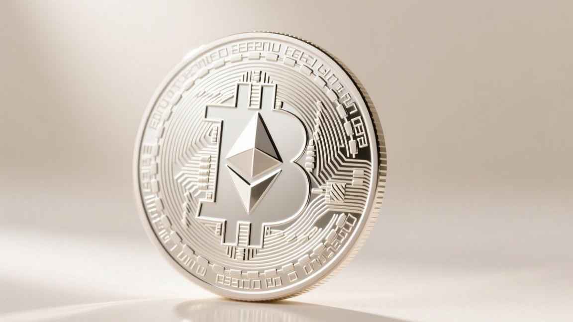 BTC一次放量多少才算有效,读懂成交量背后的市场信号