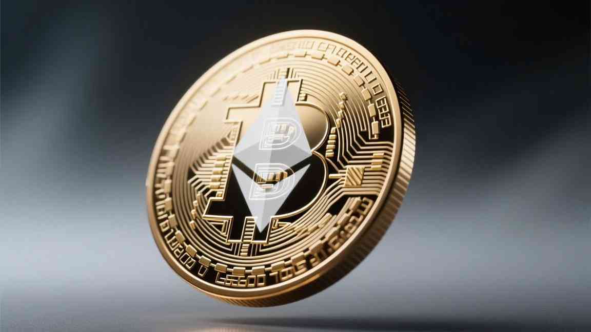 BTC一次放量多少才算有效,读懂成交量背后的市场信号