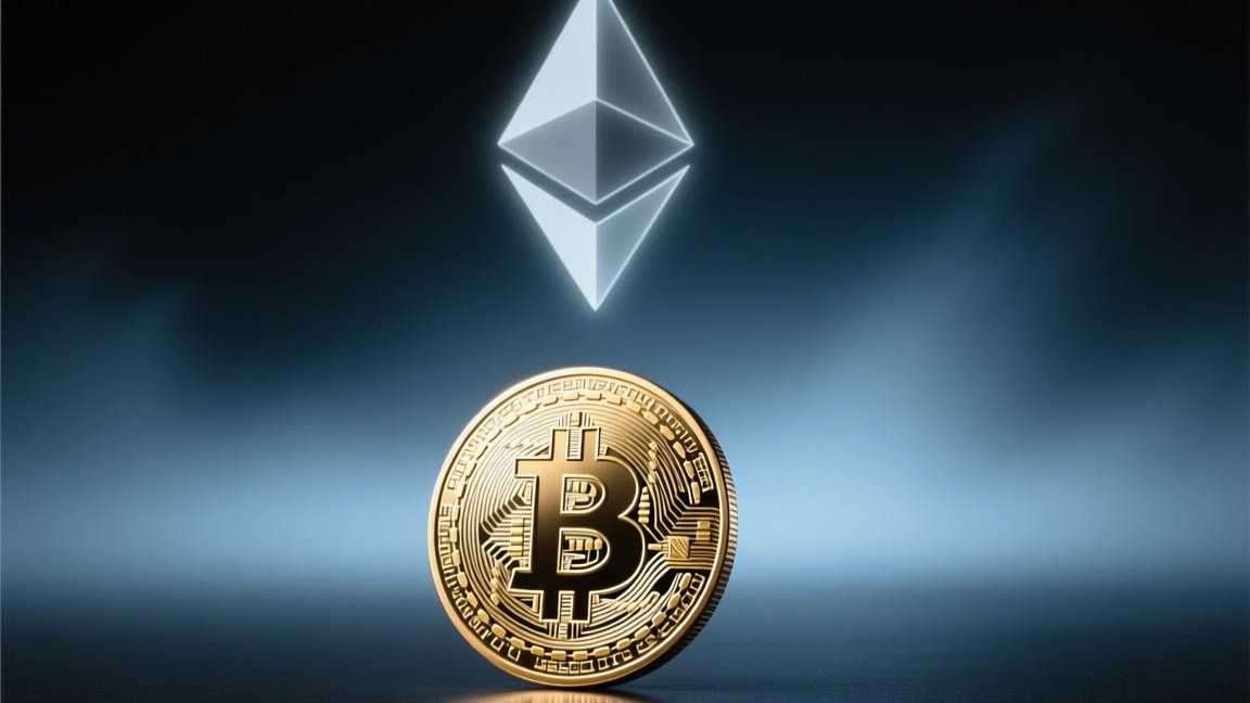 天天比特币价格,数字黄金的过山车与投资者的心跳