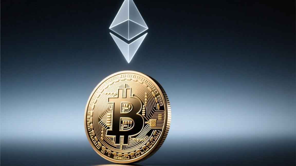 欧一币交易所网页版,开启您的数字资产便捷交易之旅