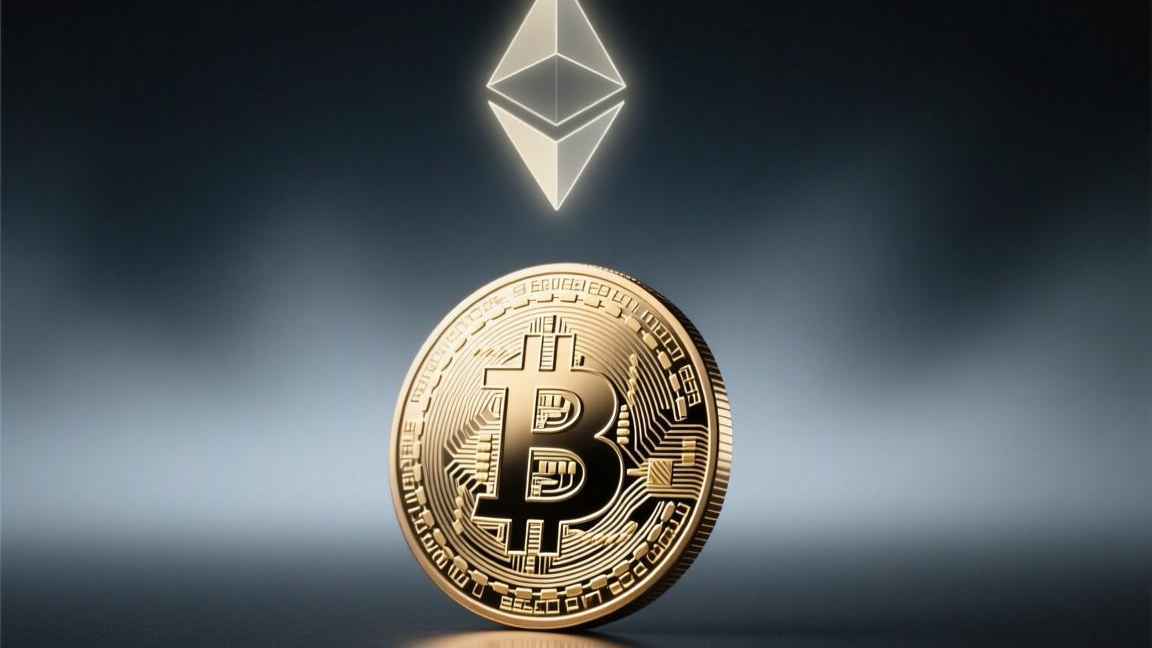 宜兴市亿欧Web3,探索县域经济与Web3.0融合的创新路径