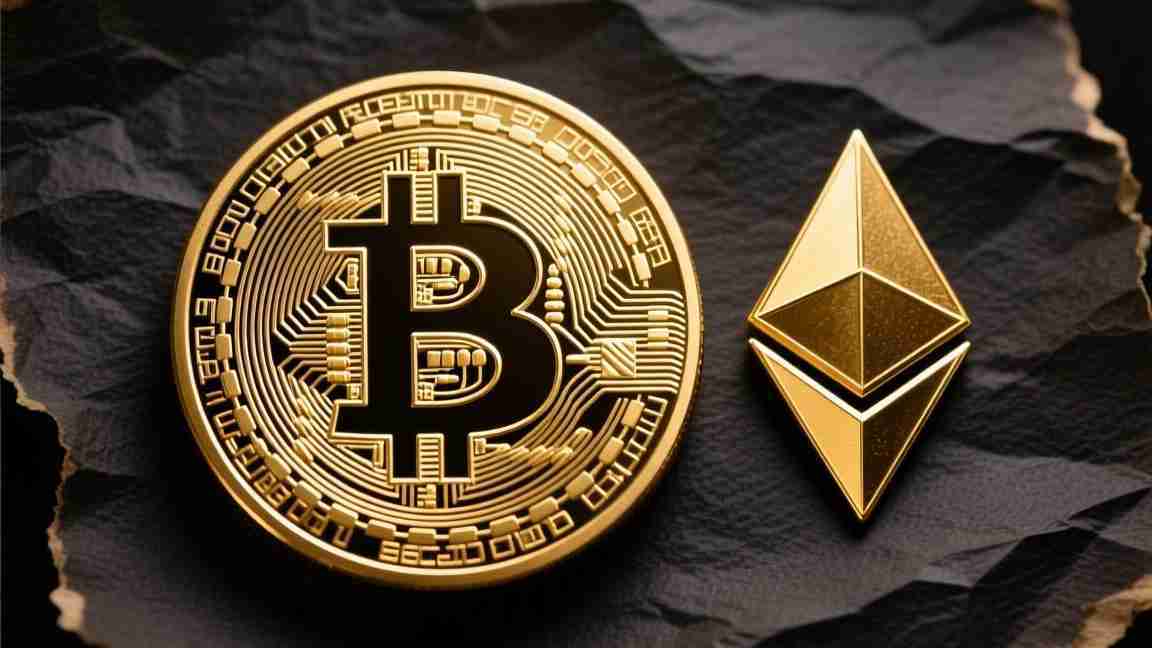 欧e正规app,便捷出行,安心之选—解锁欧洲自驾新体验