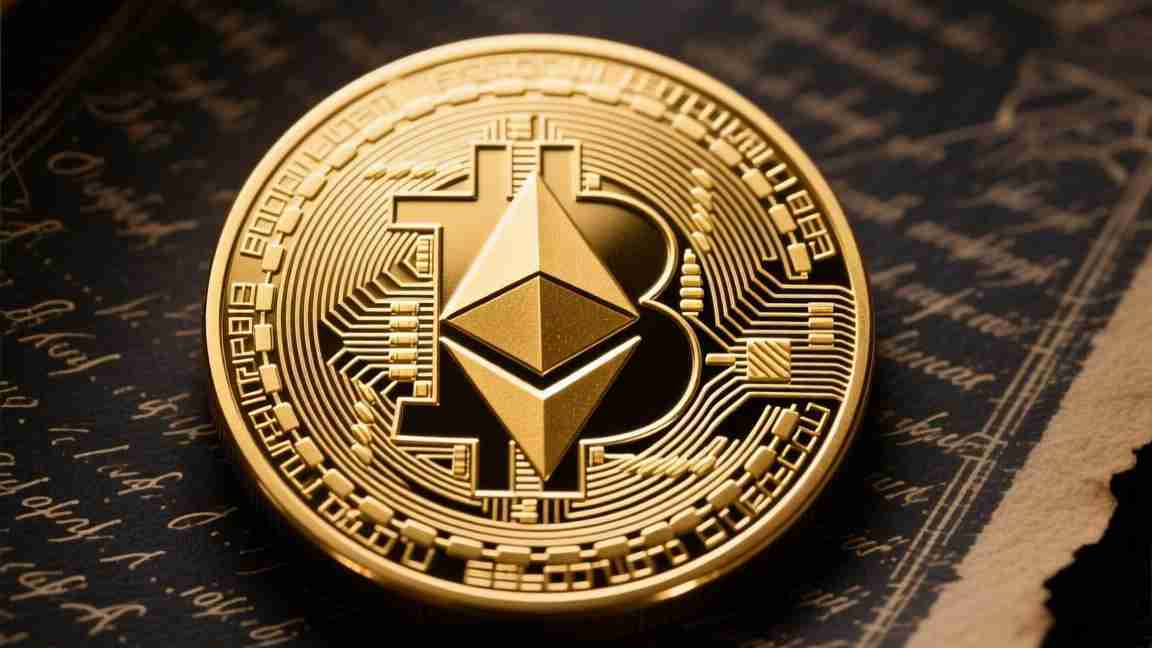 当国潮遇见加密艺术,001BTC x 李宁联名,跨界碰撞的火花与未来想象