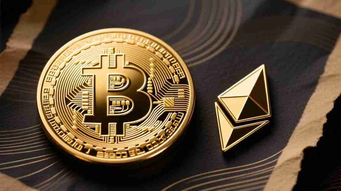 BTC是什么,一文带你全面了解比特币的核心含义