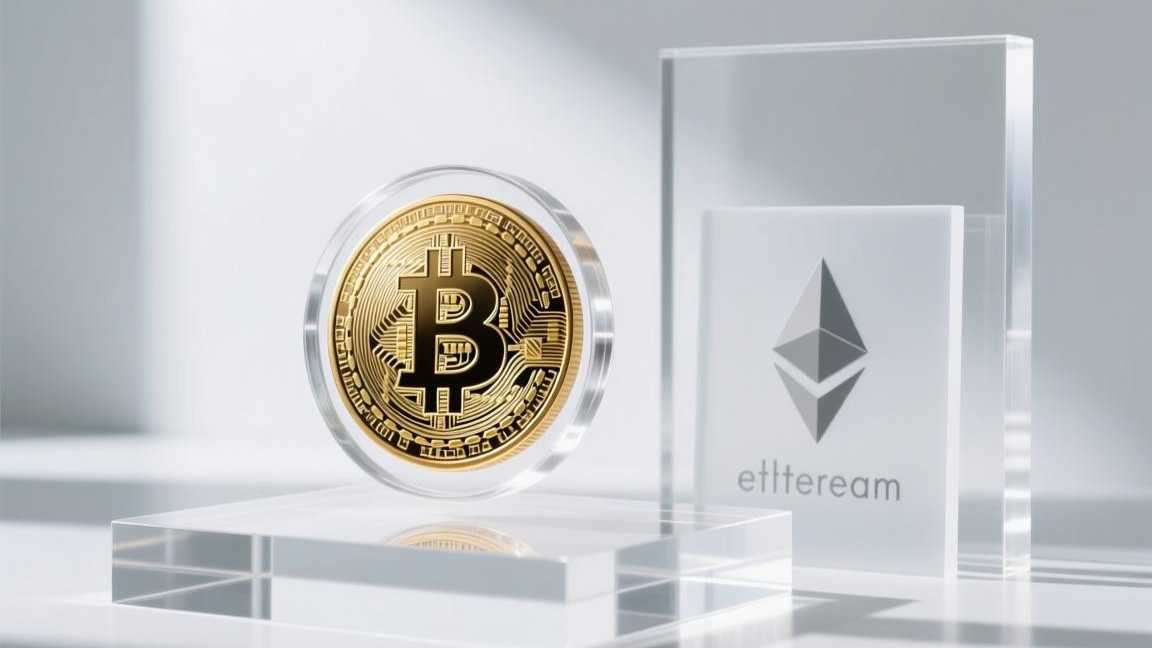 比特币国内价格走势,政策影响与市场博弈的缩影