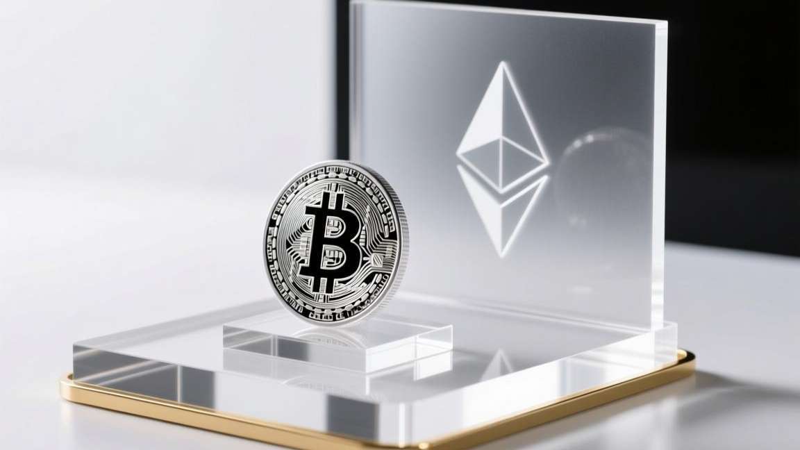 Bitget与日本用户,加密货币浪潮中的东方机遇