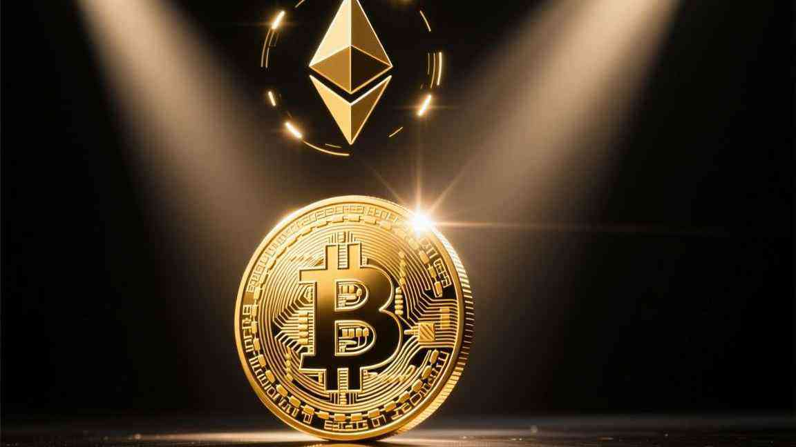 关于欧e钱包实名查询你需要了解的那些事