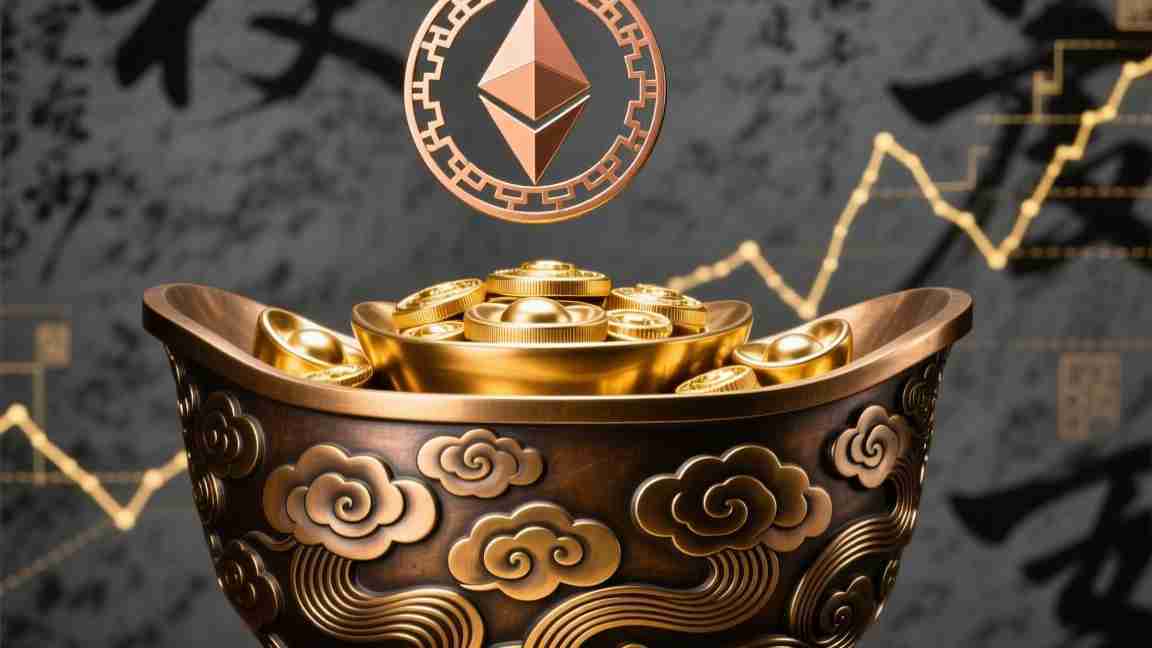 比特币回撤后,震荡修复还是新一轮牛市的起点