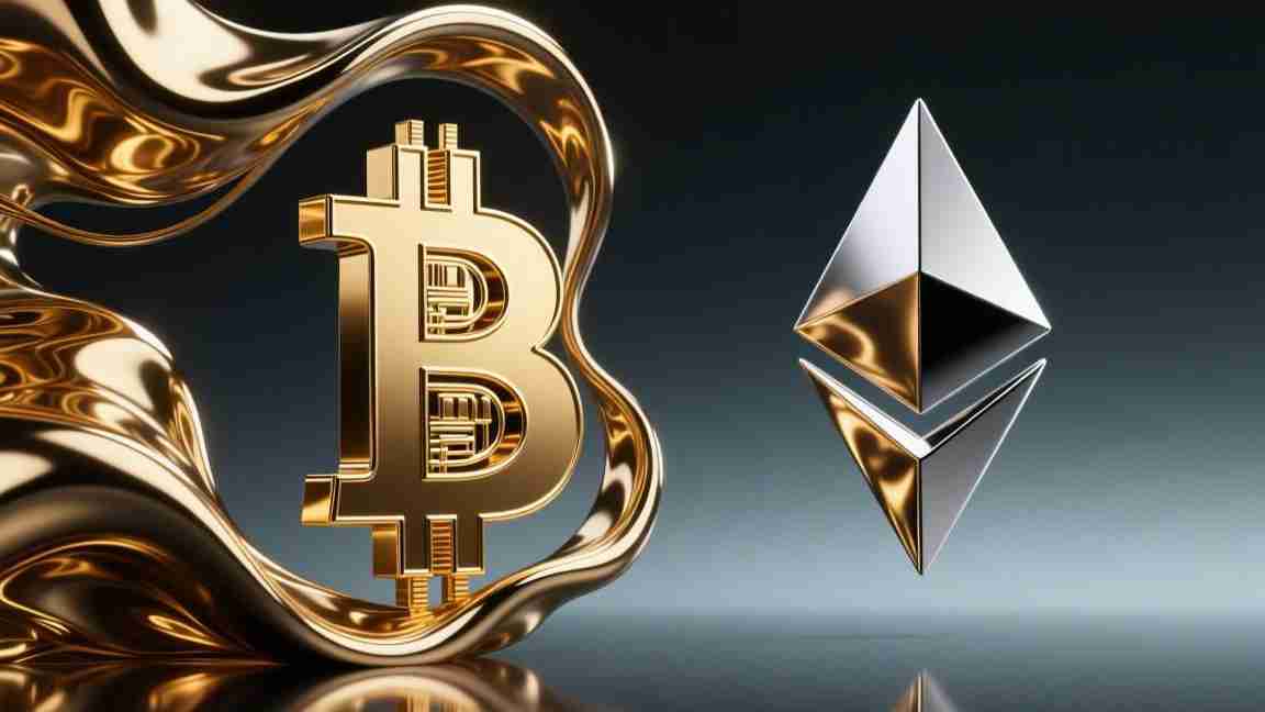 比特币价格合法,全球监管视野下的合规性与投资边界