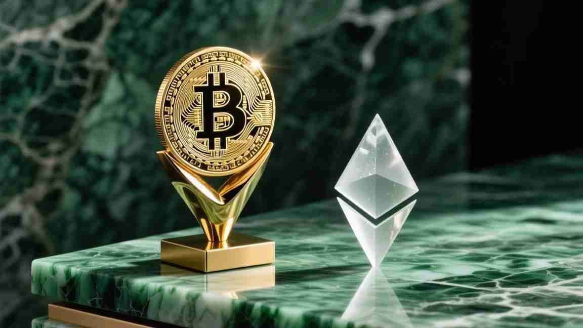 当国潮遇见加密艺术,001BTC x 李宁联名,跨界碰撞的火花与未来想象