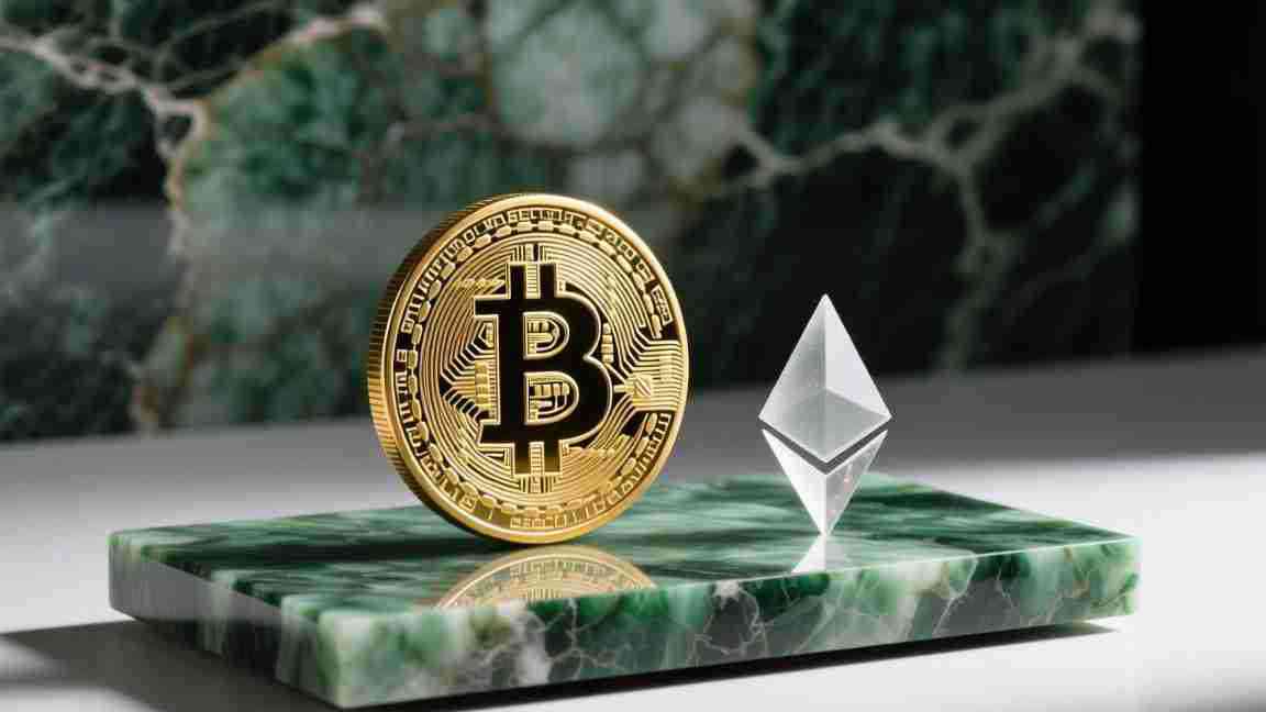 一欧转入钱包安全吗,从风险到防护,一文读懂小额资金的安全管理