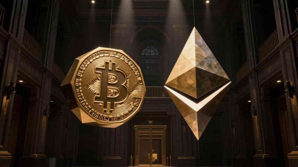 BTC一次放量多少才算有效,读懂成交量背后的市场信号