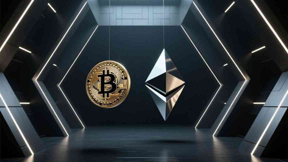 当国潮遇见加密艺术,001BTC x 李宁联名,跨界碰撞的火花与未来想象