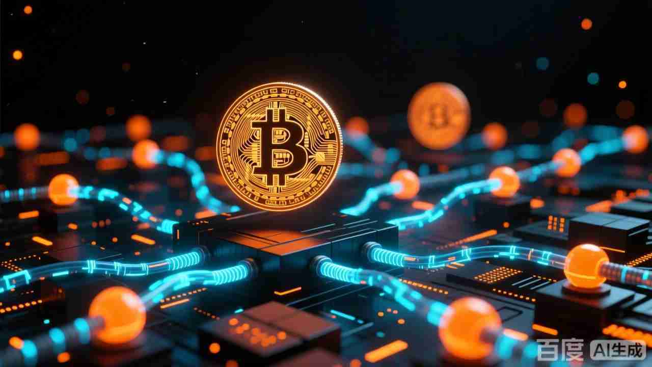 宜兴市亿欧Web3,探索县域经济与Web3.0融合的创新路径