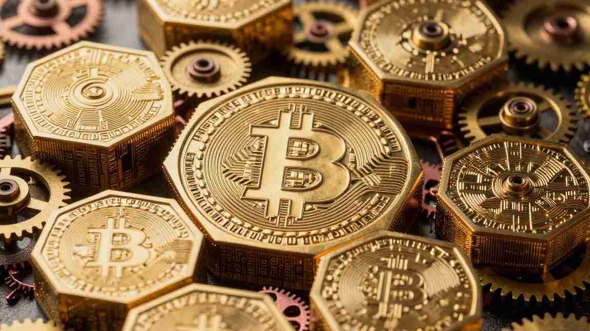 比特币回撤后,震荡修复还是新一轮牛市的起点