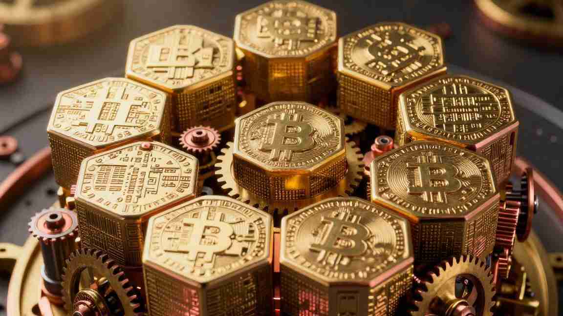 宜兴市亿欧Web3,探索县域经济与Web3.0融合的创新路径