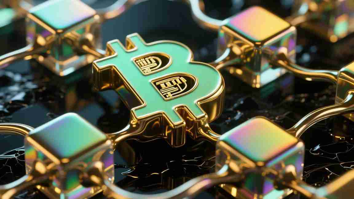 回望2013,中国比特币价格表的波动与时代印记