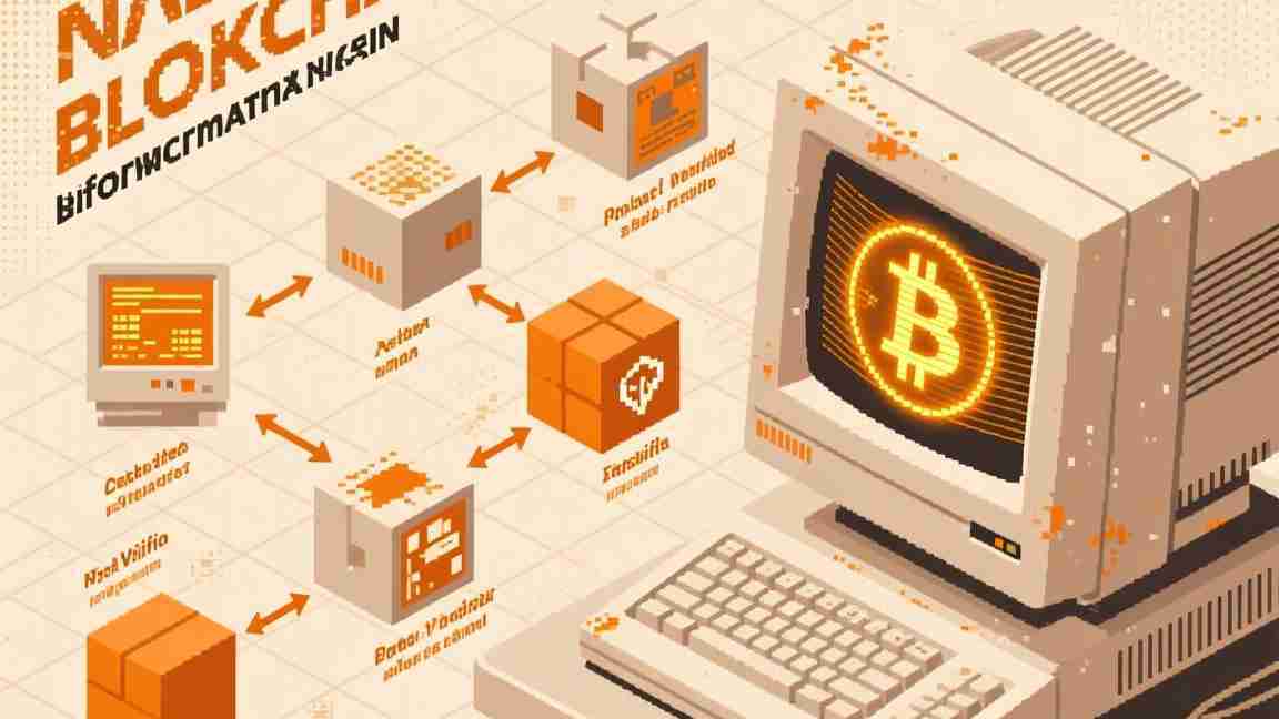 比特币国内价格走势,政策影响与市场博弈的缩影