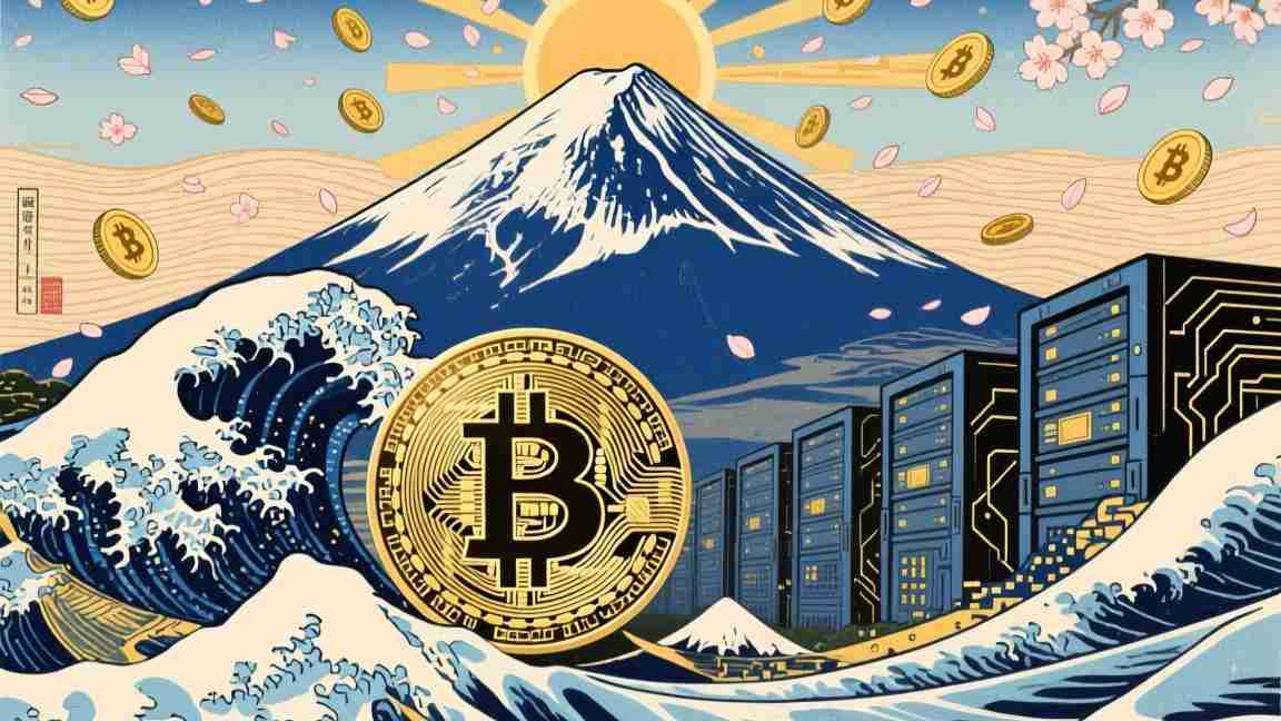 欧易MetaX钱包密码安全指南,守护您的数字资产金钥匙