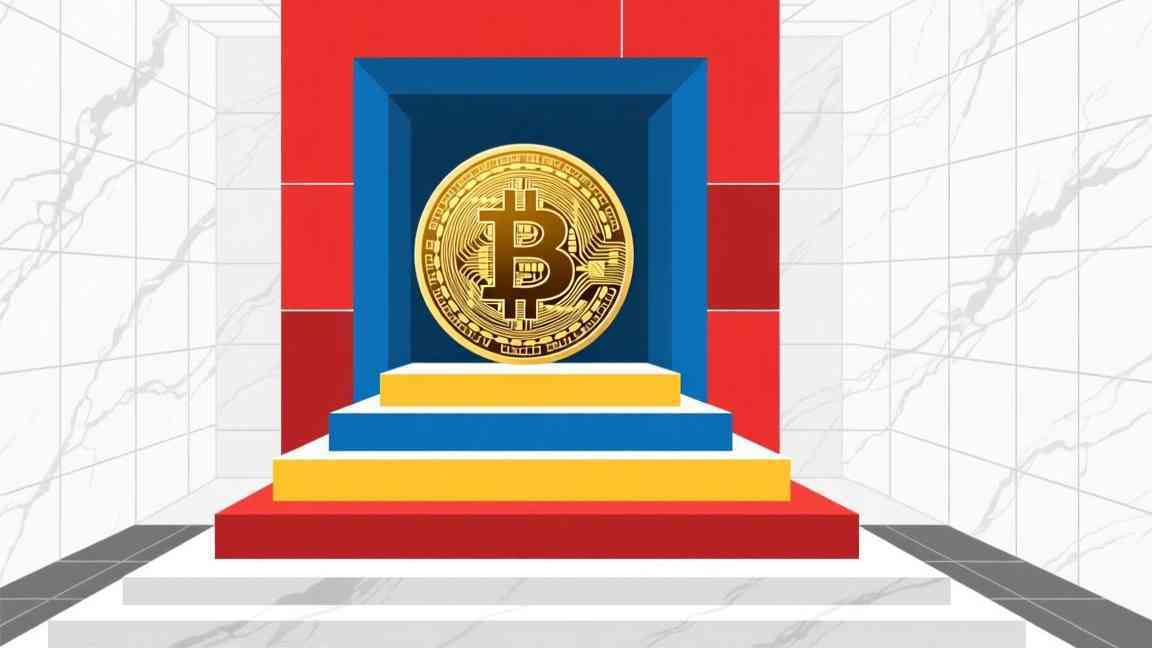 比特币与莱特币价格走势对比,数字货币市场的双子星表现解析