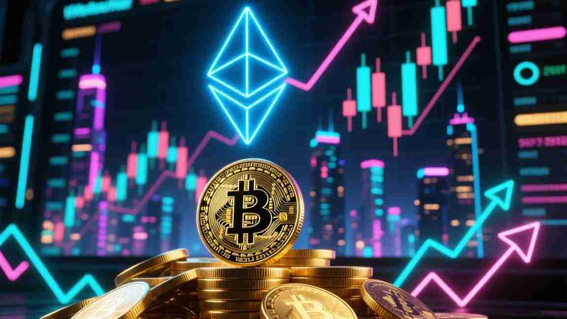 宜兴市亿欧Web3,探索县域经济与Web3.0融合的创新路径