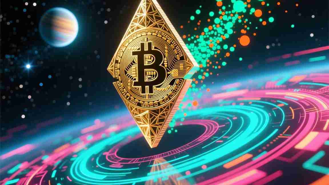 比特币回撤后,震荡修复还是新一轮牛市的起点