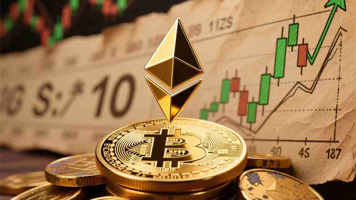 当国潮遇见加密艺术,001BTC x 李宁联名,跨界碰撞的火花与未来想象