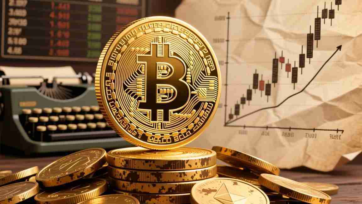 欧意钱包网络连接全攻略,如何选择与优化网络,保障交易顺畅安全