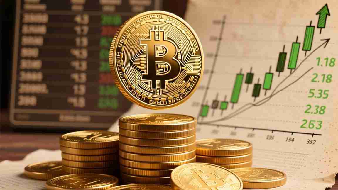 CheungSSH,Web3.0时代下,去中心化安全的连接新范式