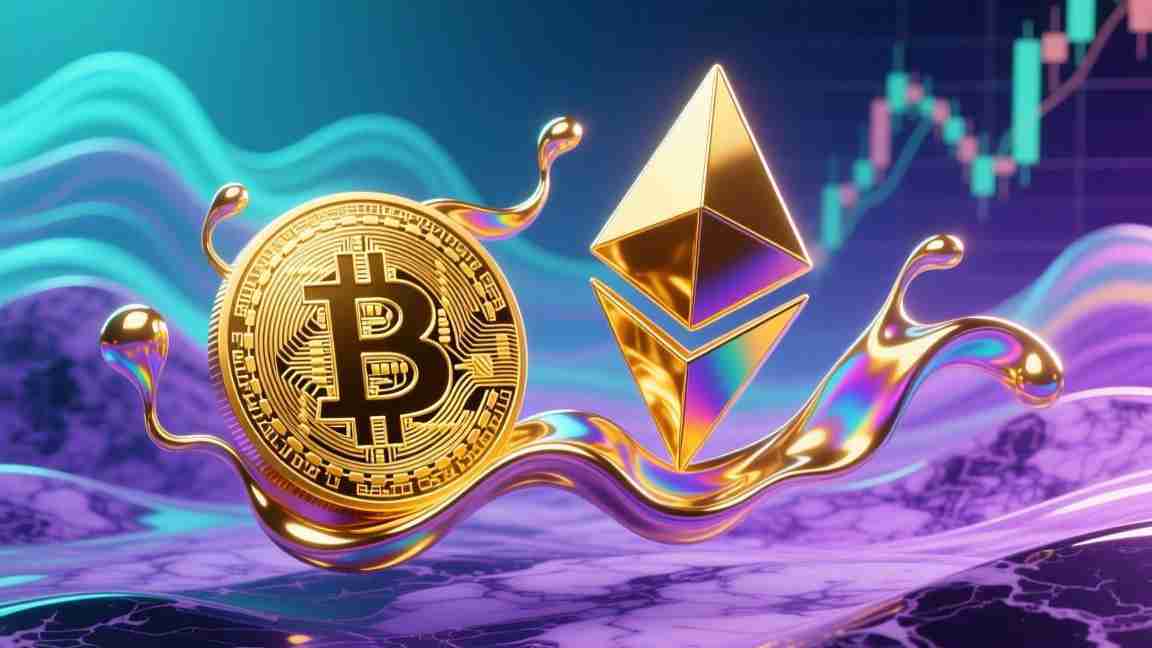 警惕,欧一Web3短信称账户异常,当心新型诈骗陷阱