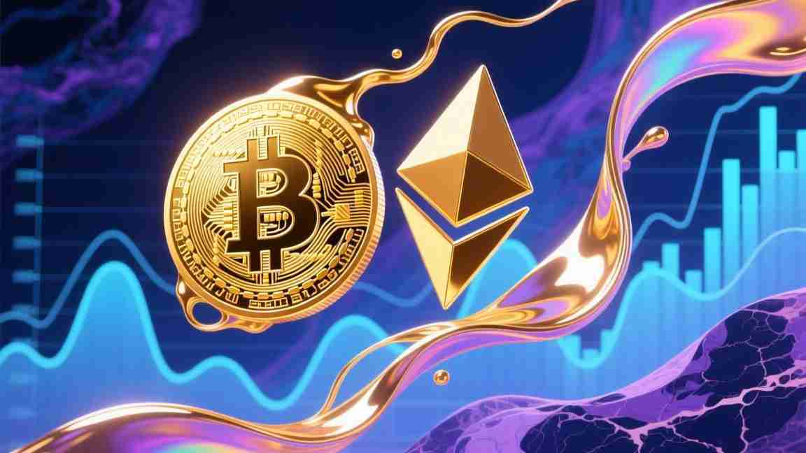 回望2013,中国比特币价格表的波动与时代印记