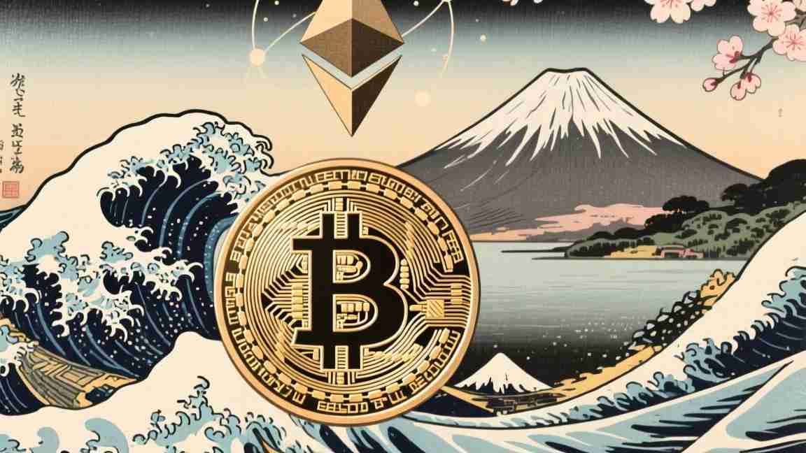 抹茶交易所关闭了吗,2024年最新情况与用户应对指南