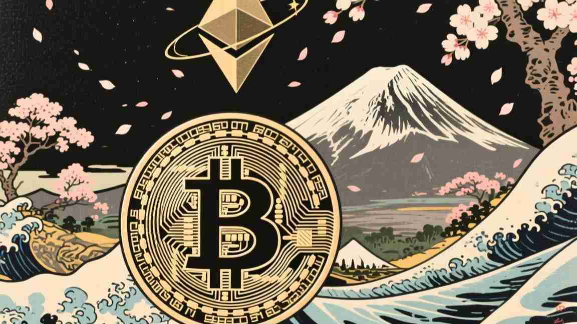 欧一Web3平台币币转账全攻略,从准备到到账,一篇搞定