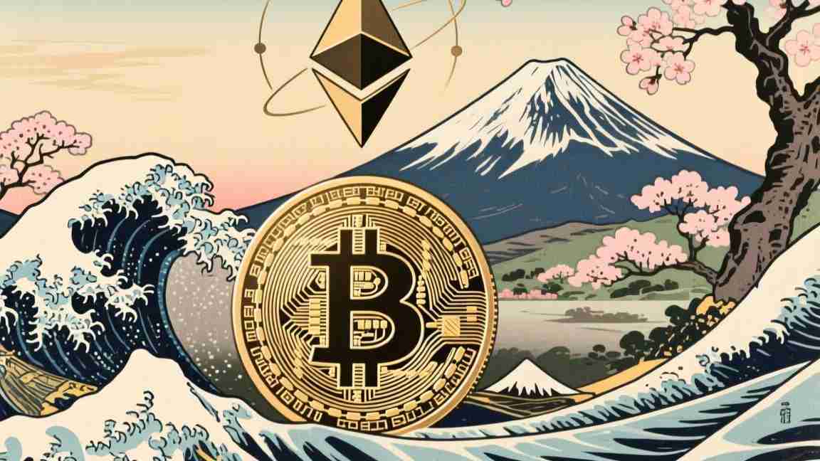 欧联交易所最新版iOS App上架,苹果用户一键下载,开启全球资产新体验