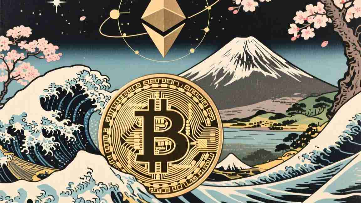 比特币回撤后,震荡修复还是新一轮牛市的起点