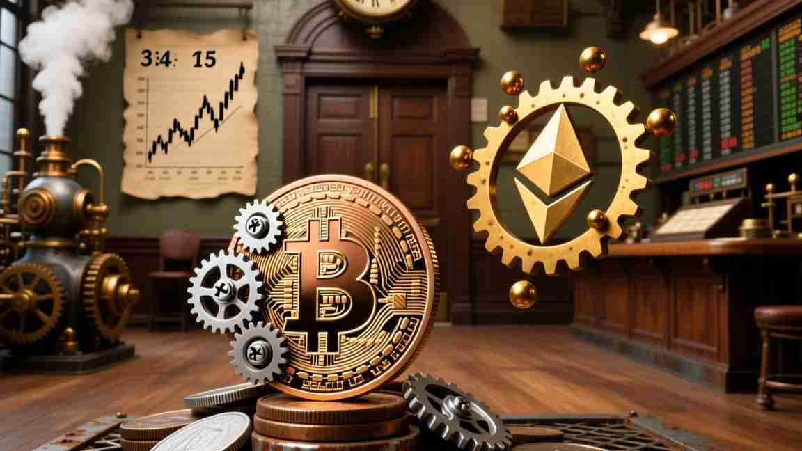 比特币国内价格走势,政策影响与市场博弈的缩影