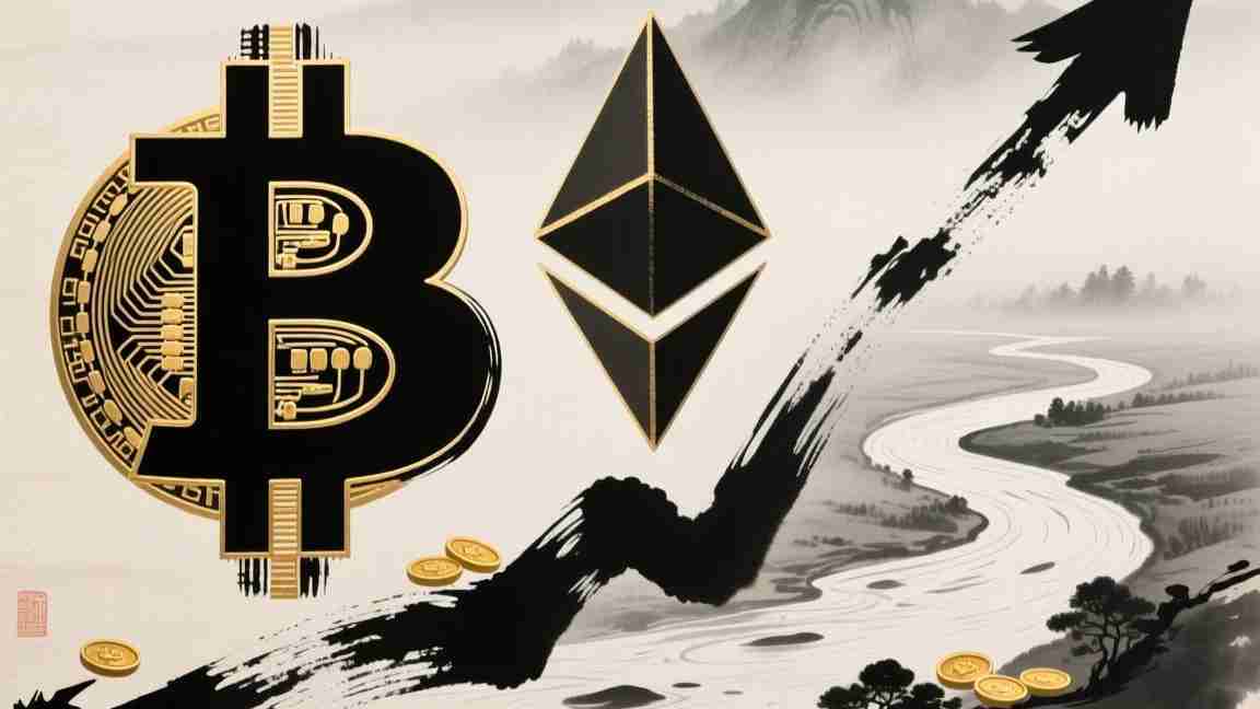 探秘亿欧Web3潮玩馆,当前沿科技遇见潮流文化,开启沉浸式体验新纪元