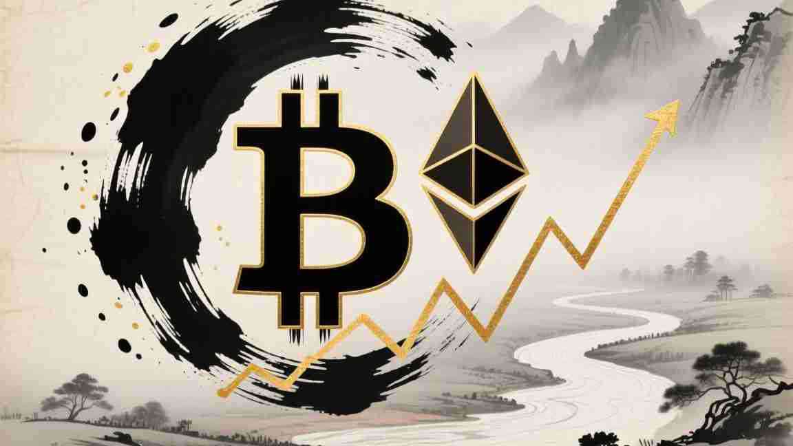 BTC是什么,一文带你全面了解比特币的核心含义