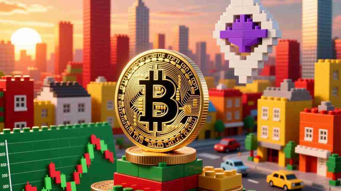 欧意钱包遇到问题,别着急,全方位客服联系指南助您快速解决