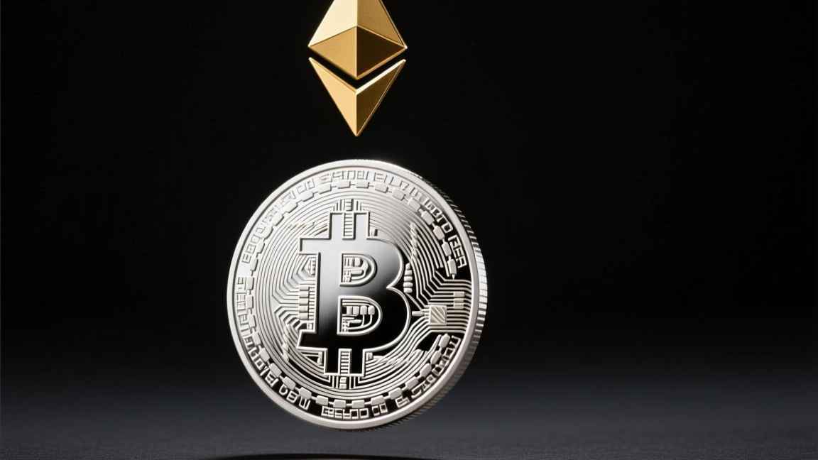 当国潮遇见加密艺术,001BTC x 李宁联名,跨界碰撞的火花与未来想象