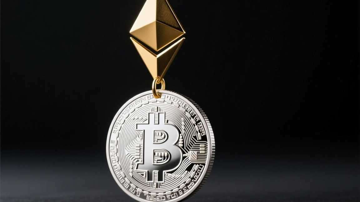 BTC是什么,一文带你全面了解比特币的核心含义