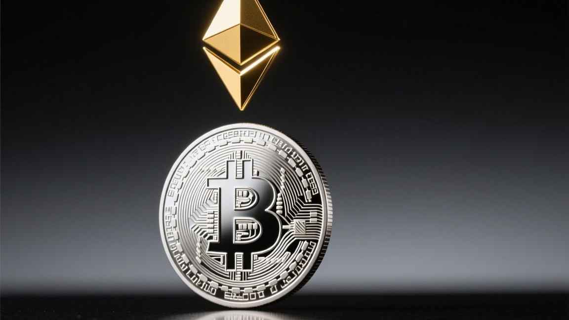 告别传统测量烦恼,欧派易量尺APP重新定义家居测量新体验