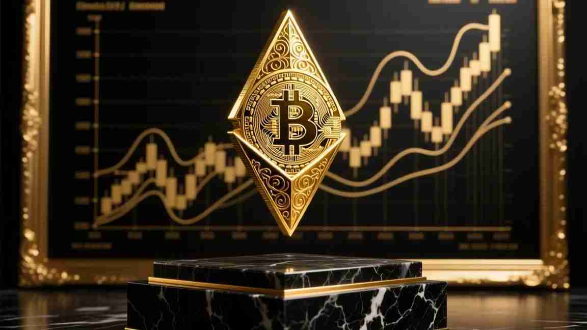 探索欧意交易所APP的独特魅力,不止于交易,更在于极致体验