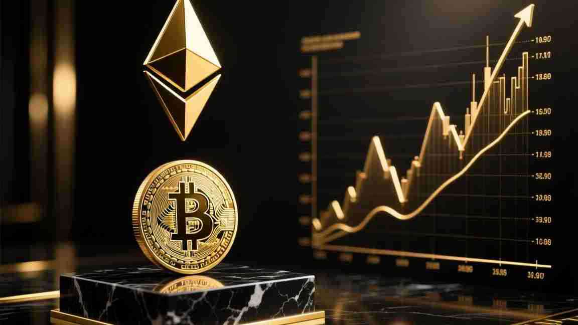 比特币止损触发价格,风险控制的生命线,你真的用对了吗