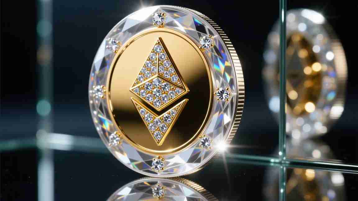 比特币回撤后,震荡修复还是新一轮牛市的起点