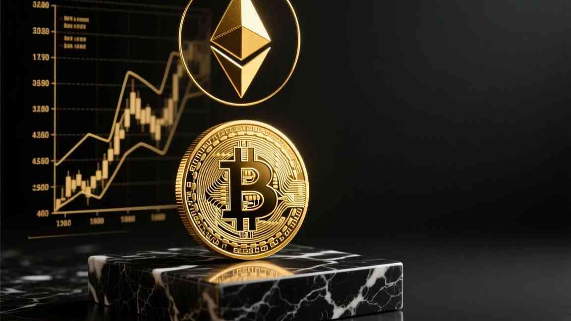 宜兴市亿欧Web3,探索县域经济与Web3.0融合的创新路径